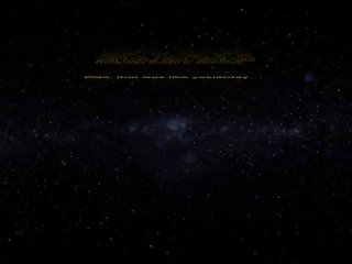 Αστέρι wars - ένα lost ελπίδα (sound) ανώτερος βίντεο