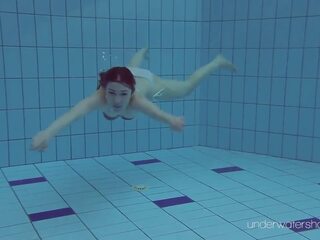 Valge ujumistrikoo koos tätoveerimine ãâãâãâãâãâãâãâãâãâãâãâãâãâãâãâãâãâãâãâãâãâãâãâãâãâãâãâãâãâãâãâãâãâãâãâãâãâãâãâãâãâãâãâãâãâãâãâãâãâãâãâãâãâãâãâãâãâãâãâãâãâãâãâãâ¢ãâãâãâãâãâãâãâãâãâãâãâãâãâãâãâãâãâãâãâãâãâãâãâãâãâãâãâãâãâãâãâãâãâãâãâãâãâãâãâãâãâãâãâãâãâãâãâãâãâãâãâãâãâãâãâãâãâãâãâãâãâãâãâãâãâãâãâãâãâãâãâãâãâãâãâãâãâãâãâãâãâãâãâãâãâãâãâãâãâãâãâãâãâãâãâãâãâãâãâãâãâãâãâãâãâãâãâãâãâãâãâãâãâãâãâãâãâãâãâãâãâãâãâãâãâãâãâãâ deity roxalana cheh veeall