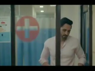Doc Ne sexy lover Ko Hospital Me Hi Choda: Free sex video 2c | xHamster