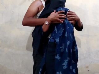 印度人 穆斯林 女孩 在 成人 电影 视频, 自由 高清晰度 性别 视频 54 | 超碰在线视频