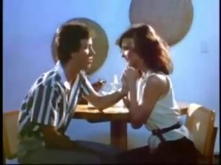 Slip bele selyem - 1985, ingyenes selyem slip felnőtt film d0