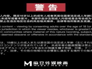 Trailer-saleswomanãâãâãâãâãâãâãâãâãâãâãâãâãâãâãâãâãâãâãâãâãâãâãâãâãâãâãâãâãâãâãâãâãâãâãâãâãâãâãâãâãâãâãâãâãâãâãâãâãâãâãâãâãâãâãâãâãâãâãâãâãâãâãâãâ¢ãâãâãâãâãâãâãâãâãâãâãâãâãâãâãâãâãâãâãâãâãâãâãâãâãâãâãâãâãâãâãâãâãâãâãâãâãâãâãâãâãâãâãâãâãâãâãâãâãâãâãâãâãâãâãâãâãâãâãâãâãâãâãâãâãâãâãâãâãâãâãâãâãâãâãâãâãâãâãâãâãâãâãâãâãâãâãâãâãâãâãâãâãâãâãâãâãâãâãâãâãâãâãâãâãâãâãâãâãâãâãâãâãâãâãâãâãâãâãâãâãâãâãâãâãâãâãâãâs เซ็กซี่ promotion-mo xi ci-md-0265-best เป็นต้นฉบับ เอเชีย โป๊ วีดีโอ