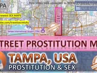 Tampa&comma; usa&comma; kalye prostitution map&comma; x sa turing pelikula whores&comma; freelancer&comma; streetworker&comma; prostitutes para blowjob&comma; makina fuck&comma; dildo&comma; toys&comma; masturbation&comma; real malaki boobs&comma; handjob&comma; h