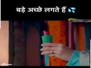 Bhabhi Ko Spot Wala Na Choda, Free Indian adult clip 1f