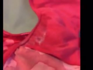 Cousin's Panties Misused, Free Grab x rated clip show eb