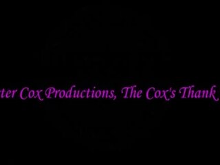 Żona zegarki mąż pieprzyć realistic seks film lalka marilyn w seks lalka trójkąt 4k - mister cox productions