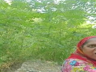 عمتي قرية باختصار 200, حر هندي عالية الوضوح بالغ فيديو أ ب | xhamster
