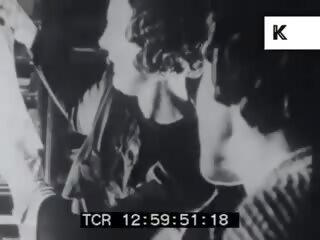 Kehilangan yorkshire 1937 promoting kaus kaki stoking hak sepatu etc: seks film 57 | xhamster