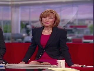 Sian Williams provocative Crossing Legs, Free HD dirty clip be | xHamster