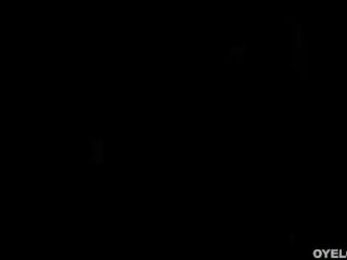 দুধাল মহিলা ল্যাটিনা cummed উপর 10 মিনিট পরে একটি কঠিন চুদা বাজে অধিবেশন
