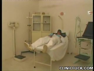 Mix of seragam xxx video movies by clinic do love