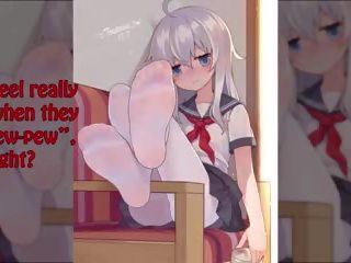 Hibiki anime nohy joi, volný anime xxx vysoká rozlišením dospělý film 9f