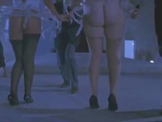 滿 性別 視頻 14: 免費 免費 xxx 滿 高清晰度 色情 電影 e5