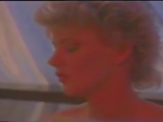 Potešenie hry 1989: zadarmo americké xxx video video d9