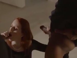 Alex h young female fucked hard, mugt xnxx gyz x rated clip 99